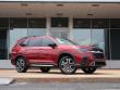 2026 Subaru Ascent Touring 7-Passenger SUV