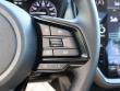 2026 Subaru Crosstrek Premium SUV
