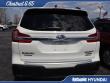 2022 Subaru Ascent Limited 8-Passenger SUV