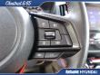 2023 Subaru Forester Sport SUV
