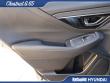 2025 Subaru Outback Limited SUV