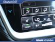 2025 Subaru Outback Limited SUV
