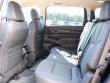 2026 Subaru Ascent Premium 8-Passenger SUV