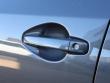 2026 Subaru Forester Standard Model SUV