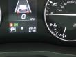 2026 Subaru Ascent Touring 7-Passenger SUV