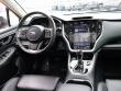 2023 Subaru Outback Touring XT SUV