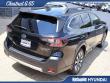 2023 Subaru Outback Limited SUV
