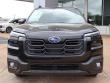 2026 Subaru Outback Touring XT SUV