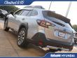 2024 Subaru Outback Touring XT SUV