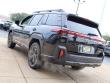 2026 Subaru Outback Limited XT SUV