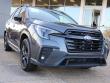 2024 Subaru Ascent Onyx Edition 7-Passenger SUV