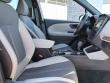 2026 Subaru Forester Standard Model SUV