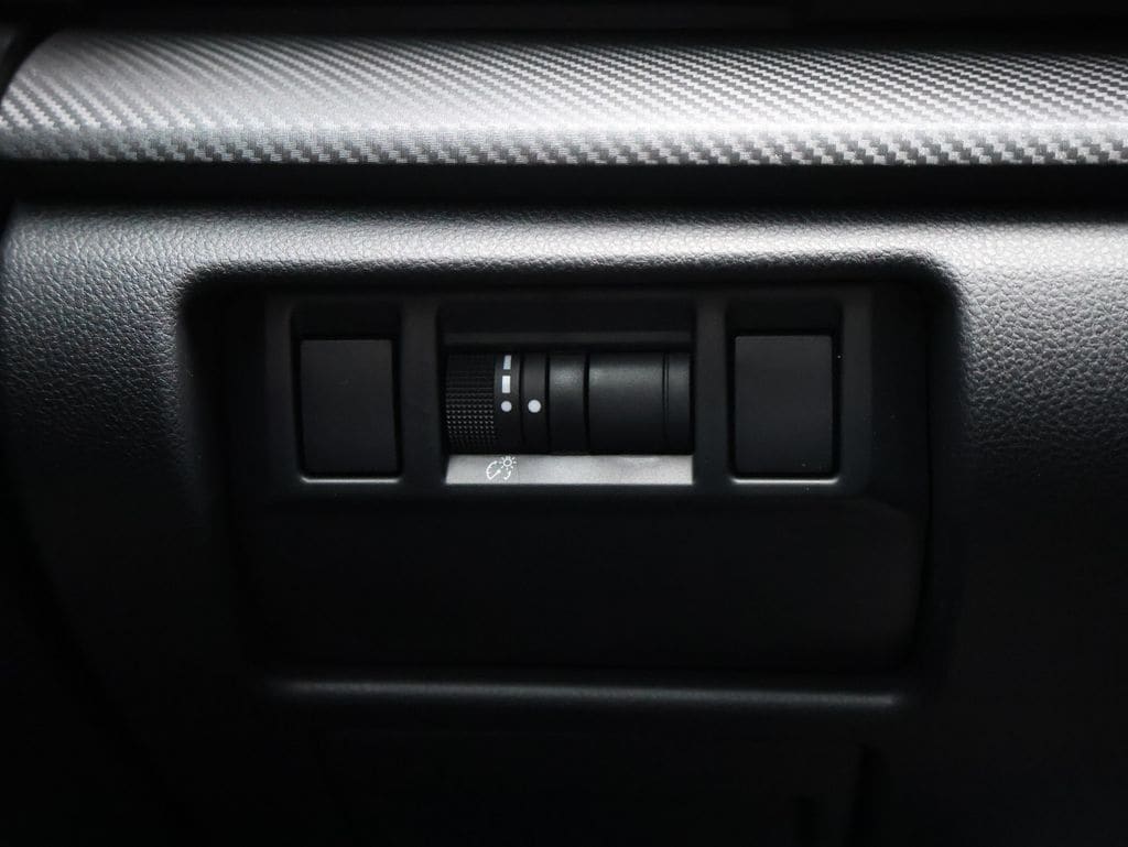 New 2026 Alpine Green Subaru Premium image 33