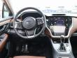 2021 Subaru Outback Touring XT SUV