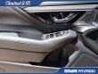 2023 Subaru Outback Limited SUV