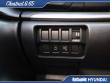 2020 Subaru Forester Premium SUV