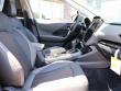 2025 Subaru Crosstrek Limited SUV