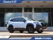 2024 Subaru Forester Wilderness SUV