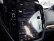 2026 Subaru Forester Sport SUV