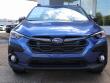 2025 Subaru Crosstrek Premium SUV