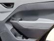 2026 Subaru Crosstrek Base SUV