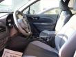 2026 Subaru Forester Sport Onyx Edition SUV