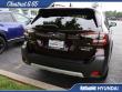 2024 Subaru Outback Limited SUV