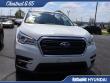 2022 Subaru Ascent Limited 8-Passenger SUV