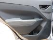 2026 Subaru Crosstrek Sport Hybrid SUV