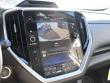 2027 Subaru Ascent Touring 7-Passenger SUV