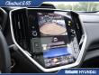 2025 Subaru Ascent Limited 8-Passenger SUV