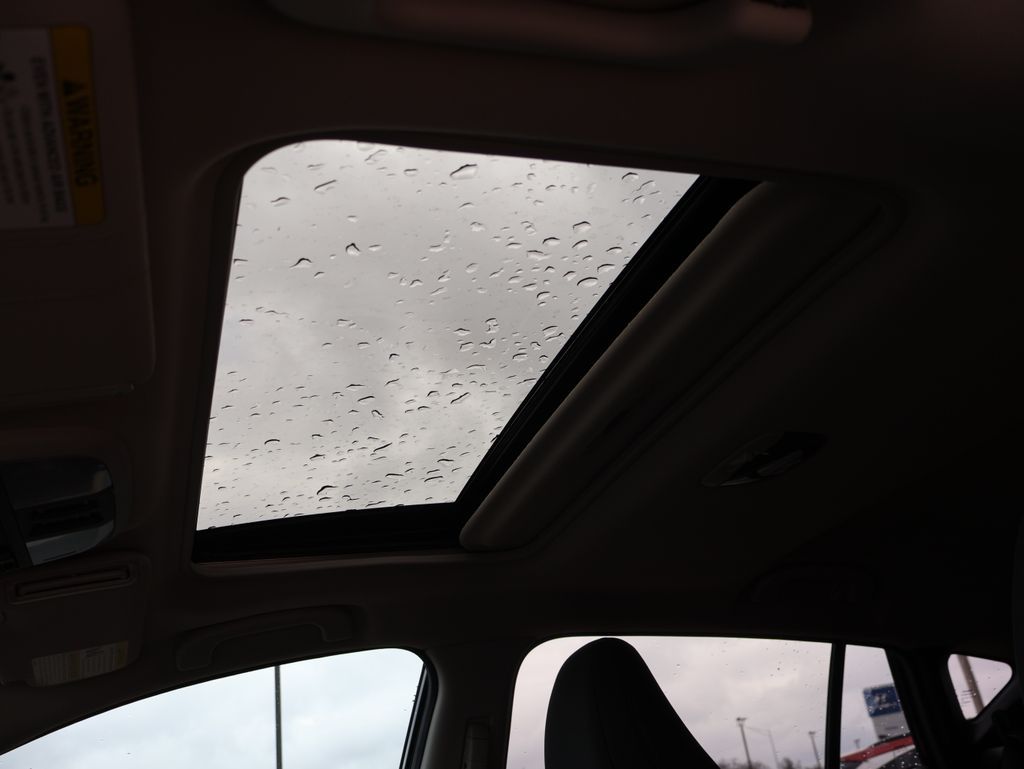 New 2026 Crystal Black Silica Subaru Premium image 27