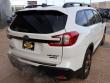 2026 Subaru Ascent Limited Bronze Edition 7-Passenger SUV