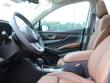 2026 Subaru Ascent Touring 7-Passenger SUV