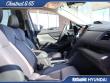 2024 Subaru Ascent Onyx Edition Limited 7-Passenger SUV