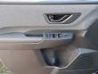 2026 Subaru Outback Premium SUV