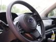 2026 Subaru Crosstrek Premium SUV