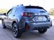 2025 Subaru Crosstrek Limited SUV