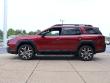 2026 Subaru Outback Touring XT SUV