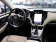 2025 Subaru Outback Limited SUV