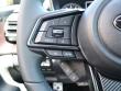 2026 Subaru WRX Limited Sedan