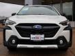 2025 Subaru Outback Limited SUV