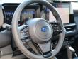 2026 Subaru Outback Premium SUV