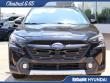2023 Subaru Outback Limited SUV