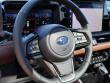 2026 Subaru Outback Touring XT SUV