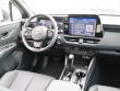 2026 Subaru Outback Premium SUV