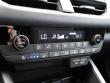 2026 Subaru Outback Touring XT SUV