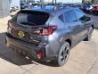 2026 Subaru Crosstrek Limited SUV