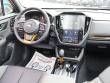 2026 Subaru Forester Wilderness SUV
