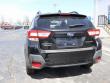 2018 Subaru Crosstrek 2.0i Premium with SUV